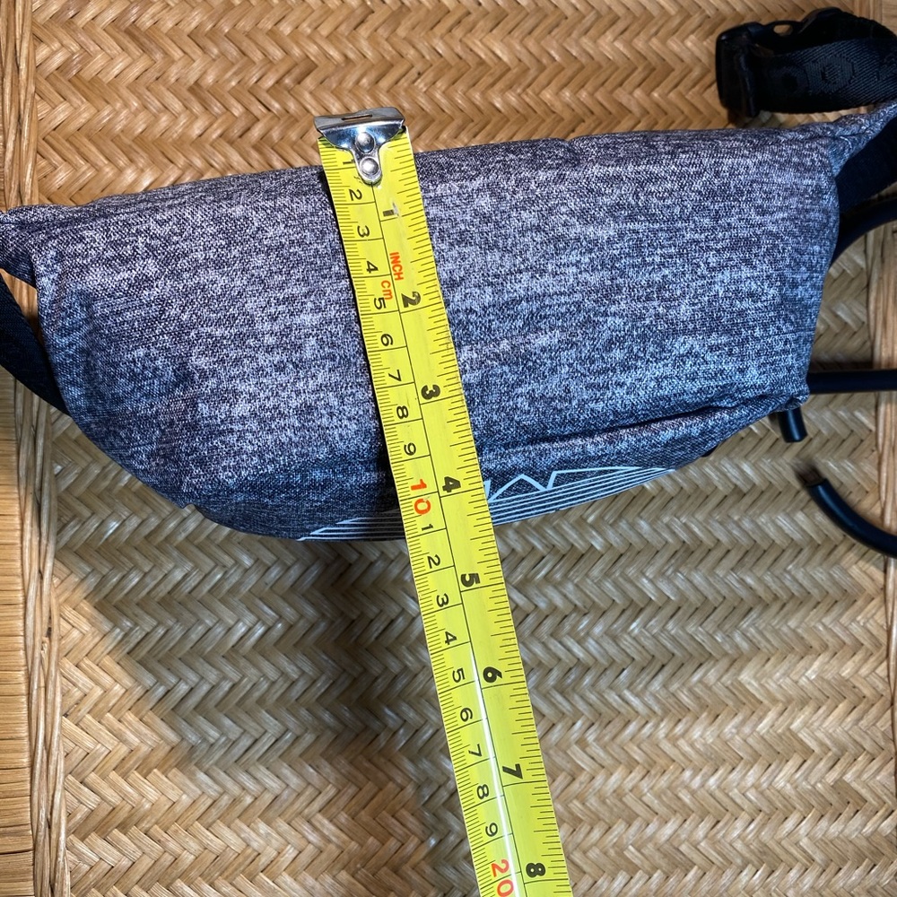 Adidas Waist Bag - Picture 12 of 15